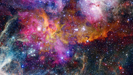 Similar image 13077313