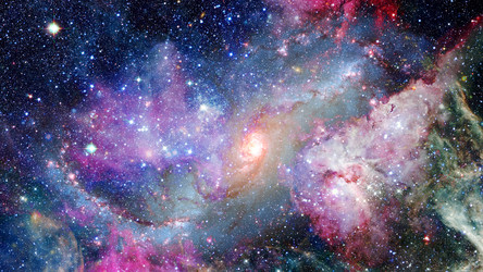 Similar image 13077314