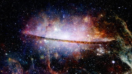 Similar image 13077315