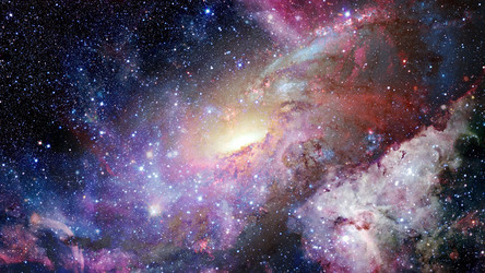 Similar image 13077317