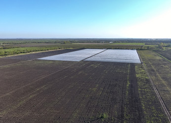 Similar image 13090167