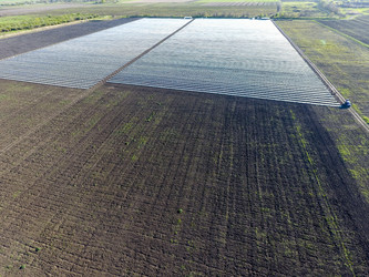 Similar image 13090168