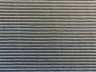 Similar image 13090170