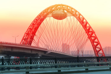 Similar image 13077938