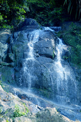 Similar image 13077939