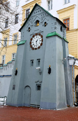 Similar image 13077948