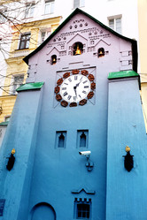 Similar image 13077949