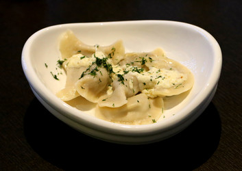 Similar image 13077950