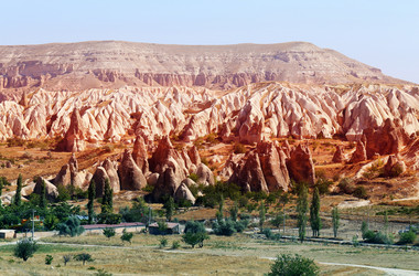 Similar image 13077951