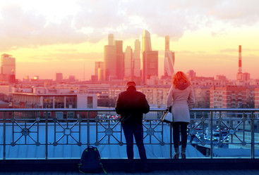 Similar image 13077952