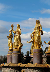 Similar image 13077968