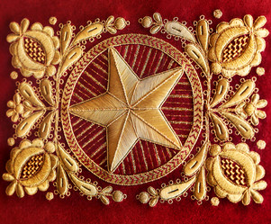 Similar image 13077969