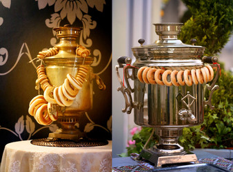 Similar image 13077972