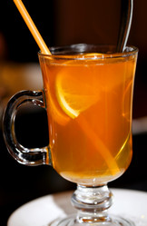 Similar image 13077989