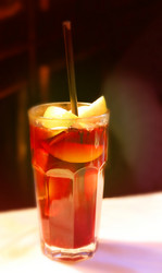 Similar image 13077990