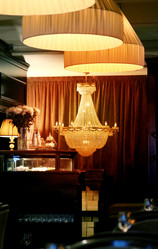 Similar image 13077991