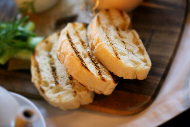 Similar image 13077992