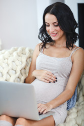 Similar image 13079207