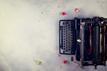 Similar image 13089037