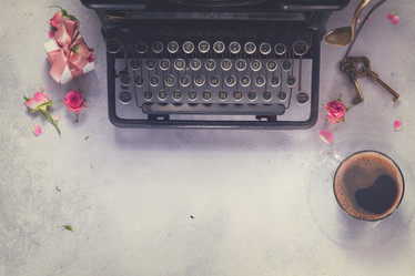 Similar image 13089038