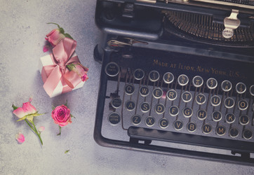 Similar image 13089055