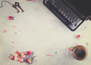 Similar image 13089056