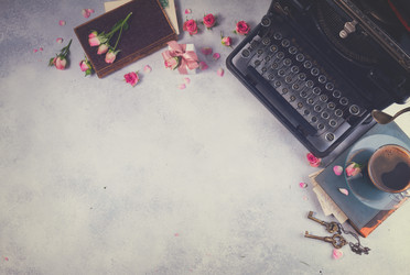 Similar image 13089077