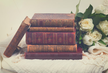 Similar image 13089098