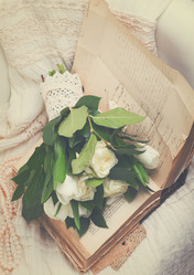 Similar image 13088855