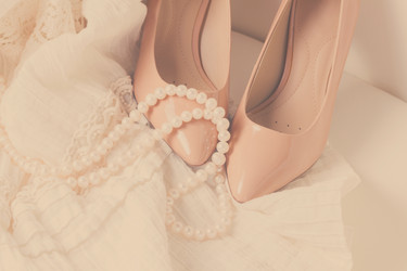 Similar image 13088964