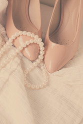 Similar image 13088965