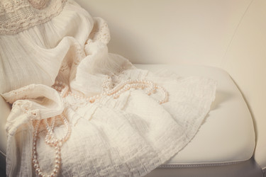 Similar image 13088966