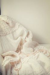 Similar image 13088979