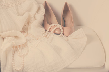 Similar image 13088980