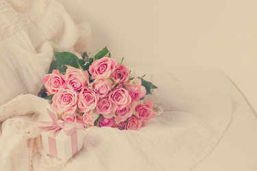 Similar image 13088981