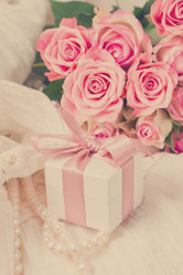 Similar image 13088982