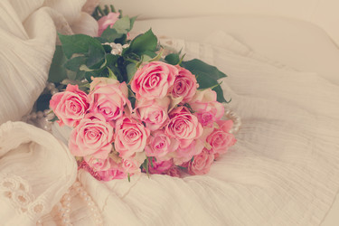 Similar image 13088983