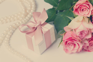 Similar image 13089000