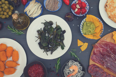 Similar image 13089059