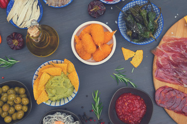 Similar image 13089060