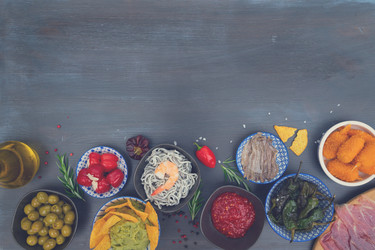 Similar image 13089061