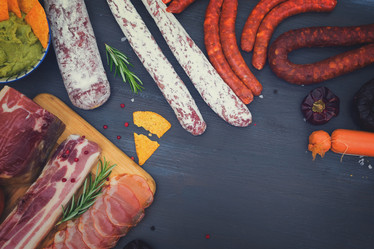 Similar image 13089078