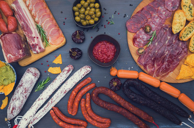 Similar image 13089079