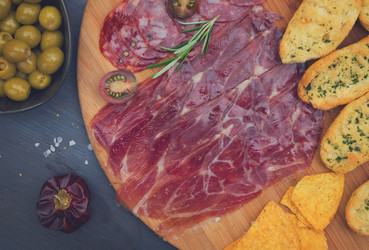 Similar image 13089099