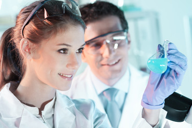 Similar image 13089271