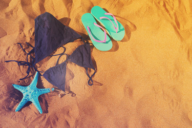 Similar image 13088986