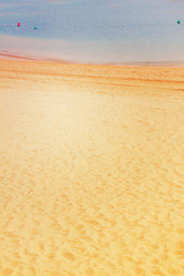 Similar image 13089022