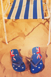 Similar image 13089025