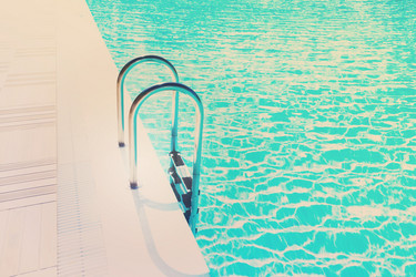 Similar image 13089042