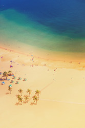 Similar image 13089043